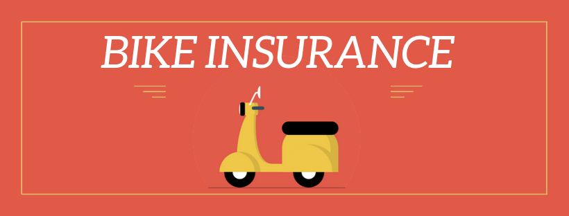 10 Frequently Asked Questions of Two Wheeler Insurance