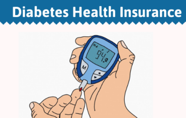 Diabetes Health Insurance FAQ