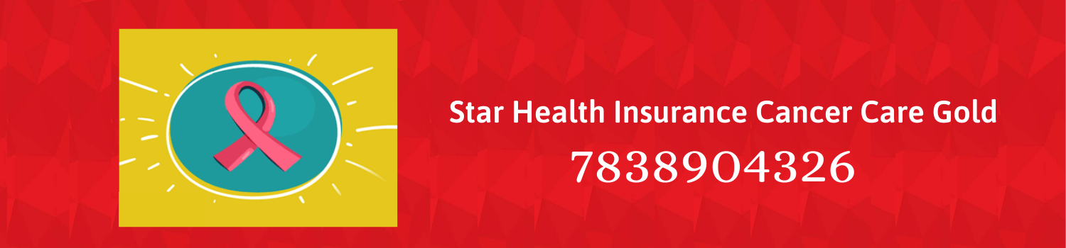 Harshad Shah on LinkedIn: Running from cover: Why Star Health is under fire