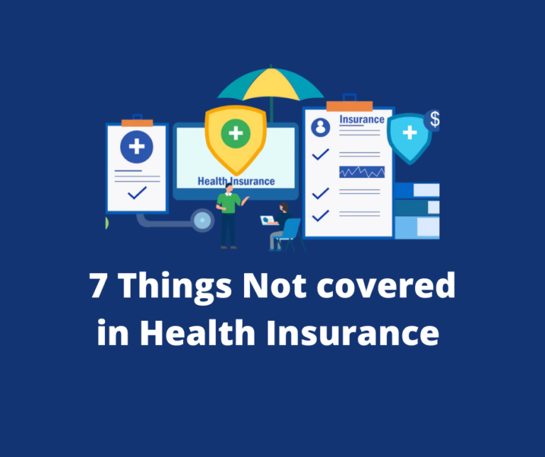 7-things-not-covered-in-health-insurance-mohindra-investments