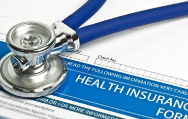 List of Specified disease in health insurance