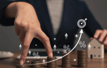 Repo Rate and Its Impact on Fixed Deposits