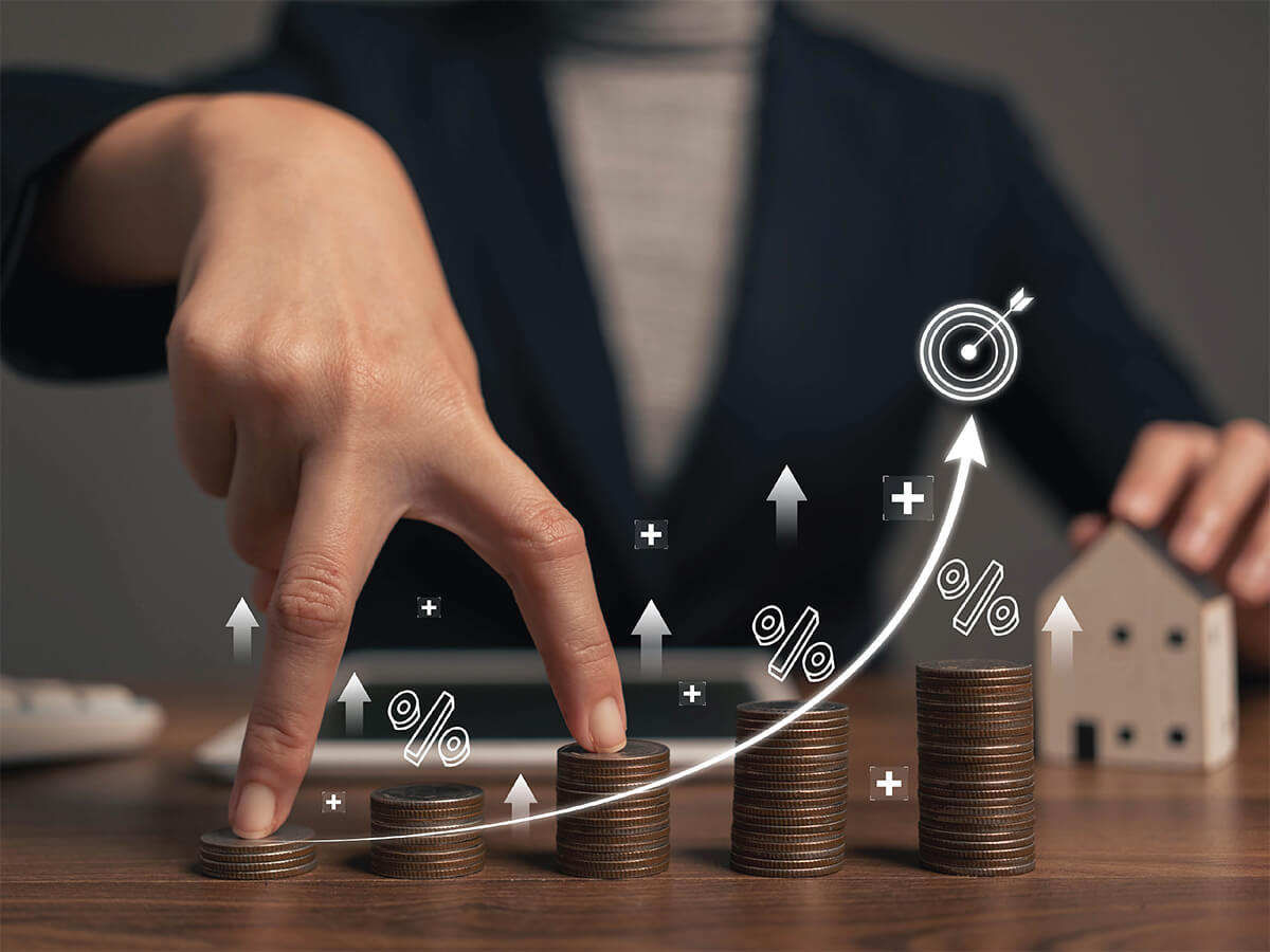 Repo Rate and Its Impact on Fixed Deposits