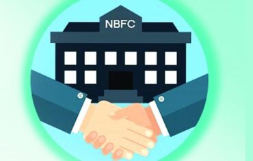 nbfc