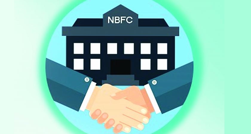 nbfc