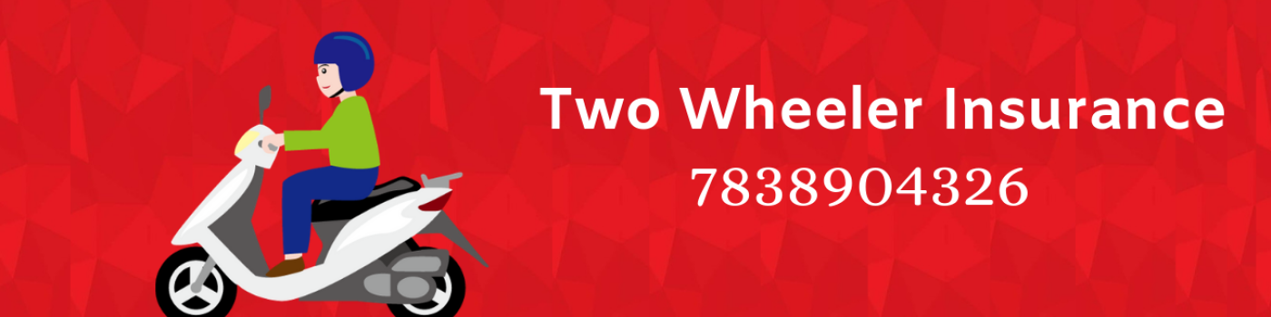 two-wheeler-insurance